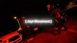 U.S. BAY - Get On Your Grind (Joyt Movement) Official Video