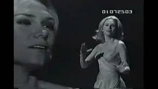 A Lifetime Of Loneliness - Jackie DeShannon (1964)