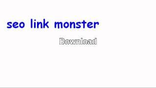 GSA Search Engine Ranker Discount 30% Coupon for Christmas - Seo Link Monster Review