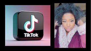 BUSS IT CHALLENGE TIK TOK COMPILATION 2021 #bussit #bussitchallenge #Tiktok #SHORTS