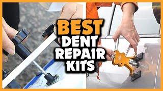  5 Best Dent Repair Kits for Your Car of 2023