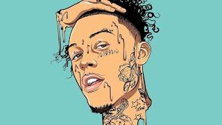 [FREE] Lil Skies x Lil Durk Type Beat l Free Type Beat 2021