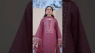 Hania Amir || Latest Dress Design #fashion #foryou #haniaamir #hania #song #trendy #wedding