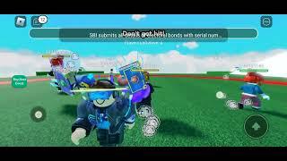 Exploring the Exciting World of Roblox: A Beginner's Guide roblox best