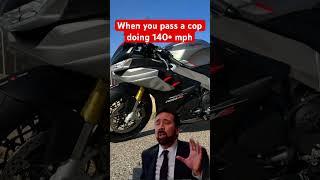 #motorcycle #motovlog #funny #funnyshorts #meme #memes