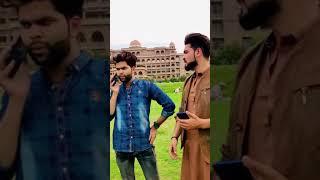 Pashto funny tiktok video  2021 | Pashto Tiktok