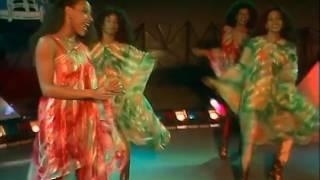 Sister Sledge - We Are Family  (Official Music Video)