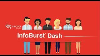 Leverage the Power of BusinessObjects Dashboards with InfoBurst Dash