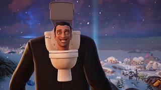 You'll NEVER Believe What The SKIBIDI TOILET Backbling Does (Skibidi Toilet Bundle Gameplay/Review)