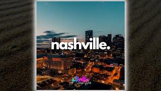 Nic D Type Beat 2023 "Nashville" | mike. Type Beat 2023