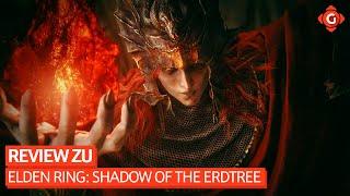 Ist das noch ein DLC oder schon Elden Ring 2? Review zu Elden Ring: Shadow of the Erdtree