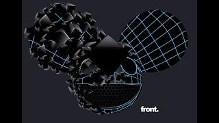 Dead Mau5 - The Dark Mix