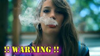 Highly Sensitive  8D Trance For Weeded Peeps  WarninG  ▶️ Bomb Bay | 8D Sangeet