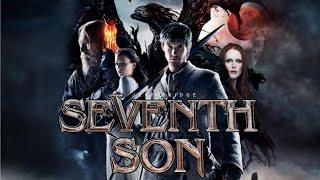 Seventh Son (2014) Movie | Jeff Bridges, Ben Barnes, Julianne Moore | Review & Facts