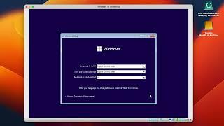 How to Install Windows 11 in VirtualBox (2023 Tutorial)