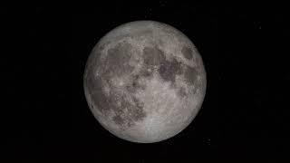 Sky & Telescope's Sky Tour Podcast – March 2024 | Sirius and the Moon Phases