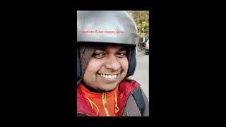 Zeherili Smile Sonu bhai I Viral Video I Tiktok Video I Funny Smile I Kya Aadmi Hai