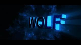 Intro Wolf gaming #2