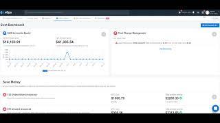 An Easy Way to Conduct AWS Foundational Technical Review (FTR) Assessments