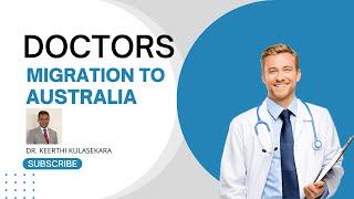 My Journey to become a doctor in Australia -part  1 ( upto #amc  part 1 and 2)