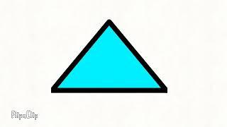 Triangle