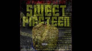 JB "Prince Of Da Piff" Twerk(Sweet Piffteen)