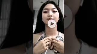 ERIKA PUTRI BAWA OJOL SAMPE VIRAL(link download mediafire)