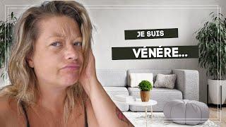 VLOG | GROS COUP DE STRESS !