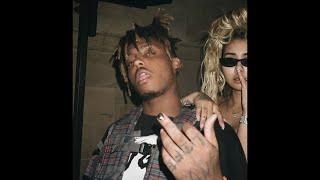 [FREE] *sad hard* Juice WRLD x 808Mafia guitar type beat ~ "Kill4u"