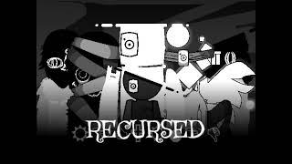 Furiosity - Incredibox: Recursed