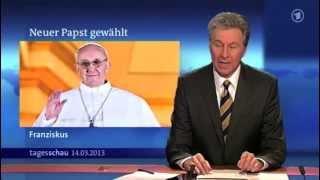 Youtube Kacke - Mario ist Papst