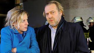 Zum Kuckuck mit der Liebe I Deutscher Film 2012 I Bernadette Heerwagen,Jan-Gregor Kremp,Rita Russek