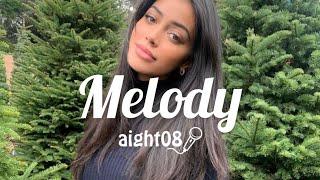 [FREE] Reezy x OMG Schmerz Type Beat 2023 - "MELODY"