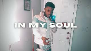 [FREE] Reese Youngn Type Beat 2022 - "In My Soul"