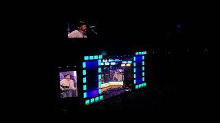 George Strait - "Ocean Front Property" @ Soldier Field-- Chicago, IL (7-20-24)