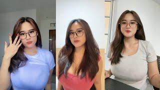 yang pernah viral ni guys || Acha Tobrut Pemersatu Bangsa || Tiktok Hot