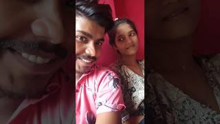 Bati kat gya re aanchal short #shortvideo #naturalworldup53