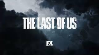 FX Presents - The Last Of Us [FANMADE]