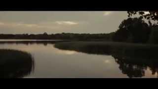 Friday the 13th (2009) - Original Theatrical Trailer