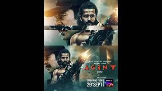 akhil akkineni,agent ott,agent movie ott release date,agent movie,agent ott release time,agent