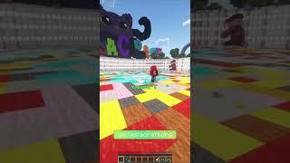 IP: tpk.teslacraft.org | Версия: 1.12.2 (java) #minecraft #teslacraft