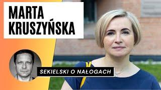 Czy można wyjść ze współuzależnienia żyjąc z pijącym alkoholikiem?