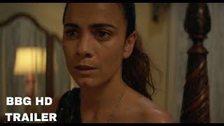 QUEEN OF THE SOUTH: Season 4 - Official Trailer (2019) HD