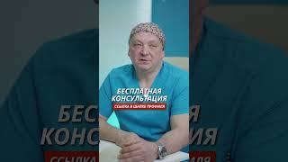 СКОЛЬКО весит удаленный фартук?