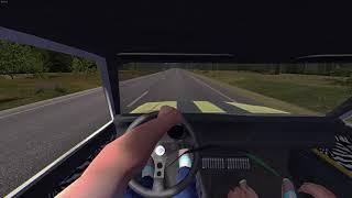 Being Jani for 10 minutes in My Summer Car