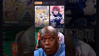 BEST Way to Read Manga #manga #tachiyomi #razovy #razovyrevived #tutorial #howto #otaku #weeb #memes