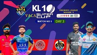 GALAXY AJAX CRICKET CITY -VS- EAGLE SAS CC CHEMMAD || KL10 VACA-FINAL DAY-M3 || KALIKKALAM MEDIA