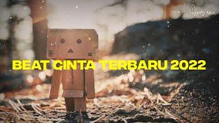 Beat cinta terbaru 2022||Free beat cinta terbaru 2022