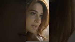 #beyhadh #maya #share #share #like #viralvideo #likeforlikes Maya dailuge