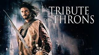 Tribute des Throns (Action/Fantasy I kostenlose Spielfilme anschauen, ganzer Actionfilm deutsch)